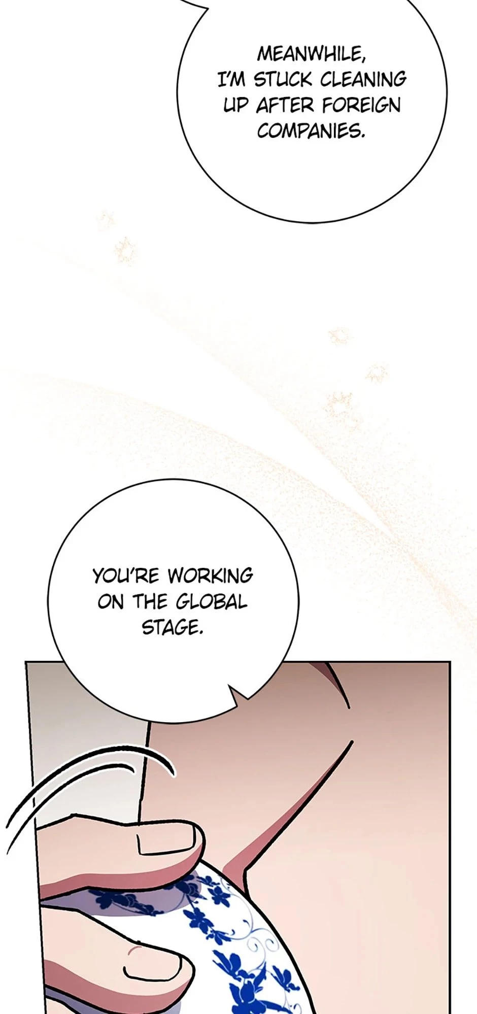 Genius Archer’s Livestreaming Chapter 37 - 52