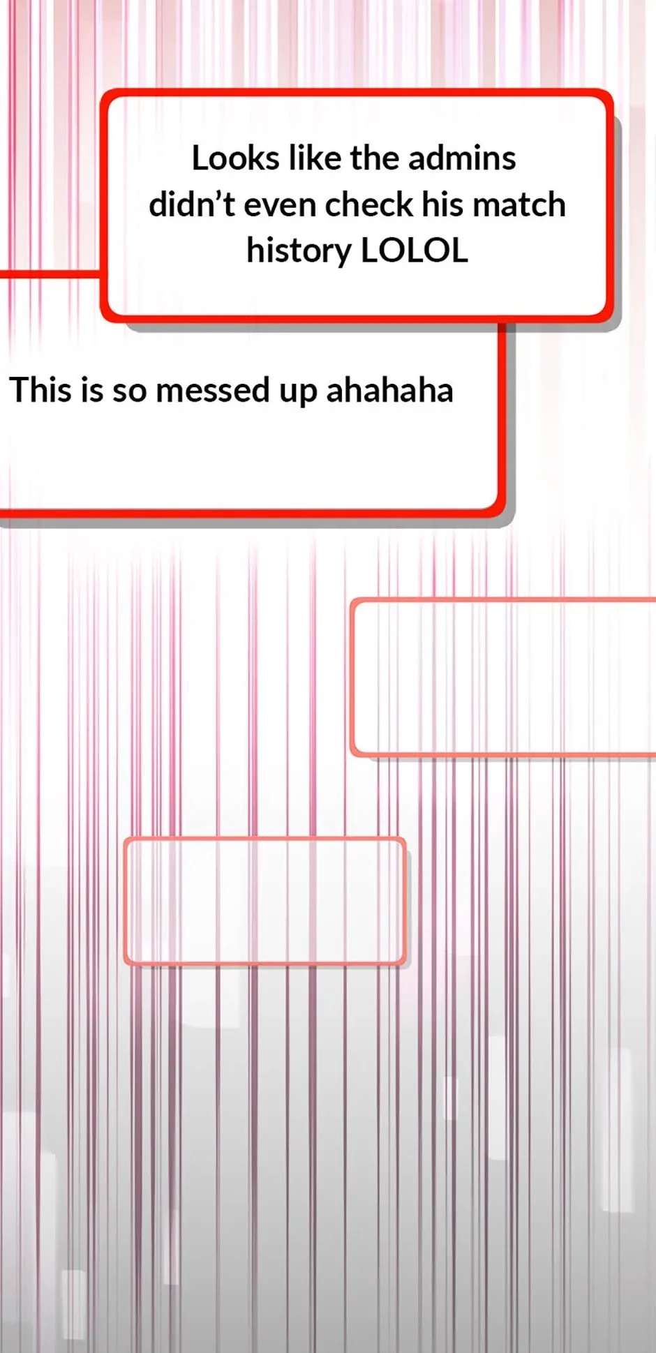 Genius Archer’s Livestreaming Chapter 36 - 32