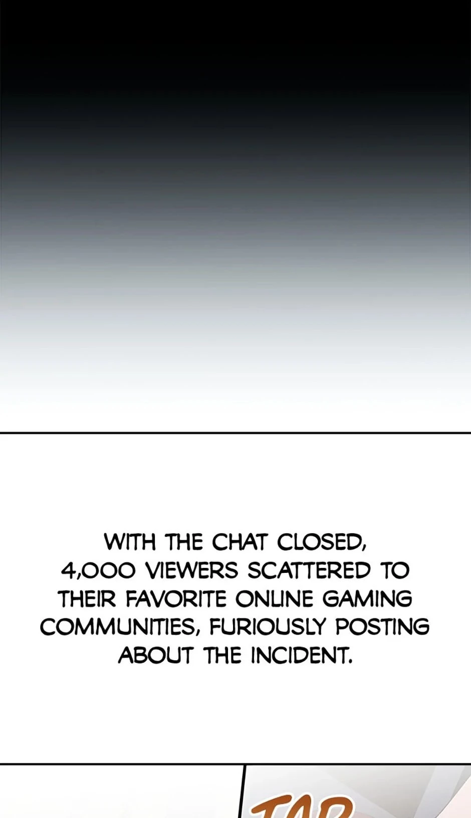 Genius Archer’s Livestreaming Chapter 36 - 34