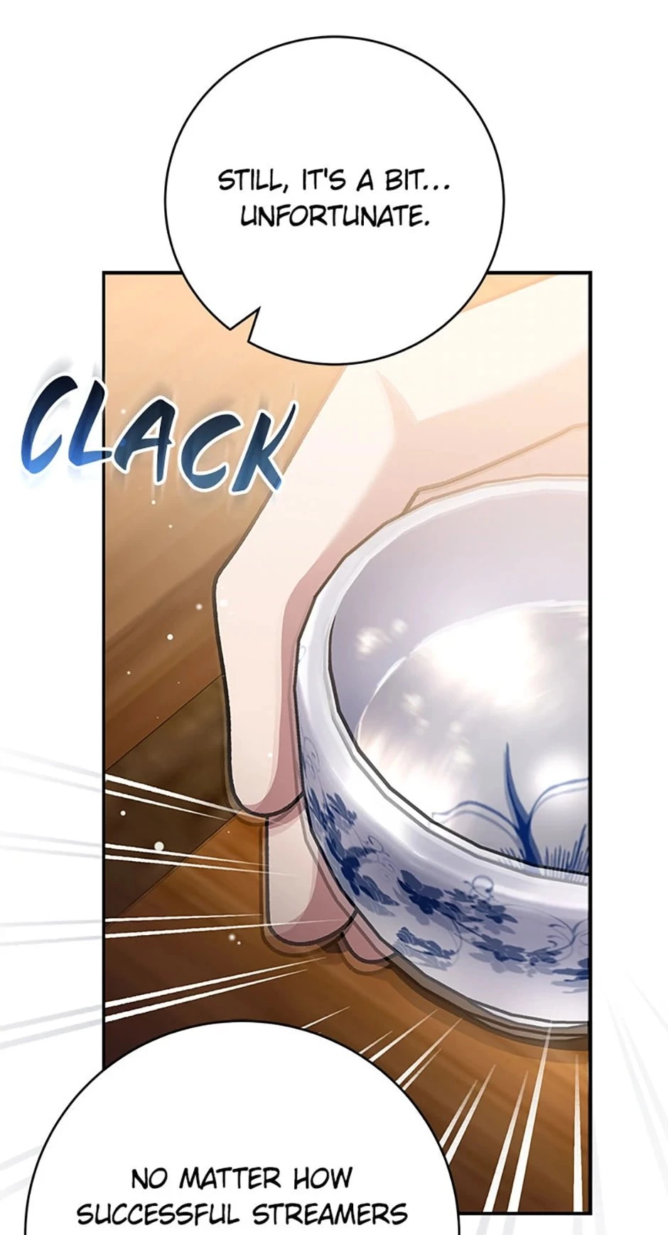 Genius Archer’s Livestreaming Chapter 37 - 55