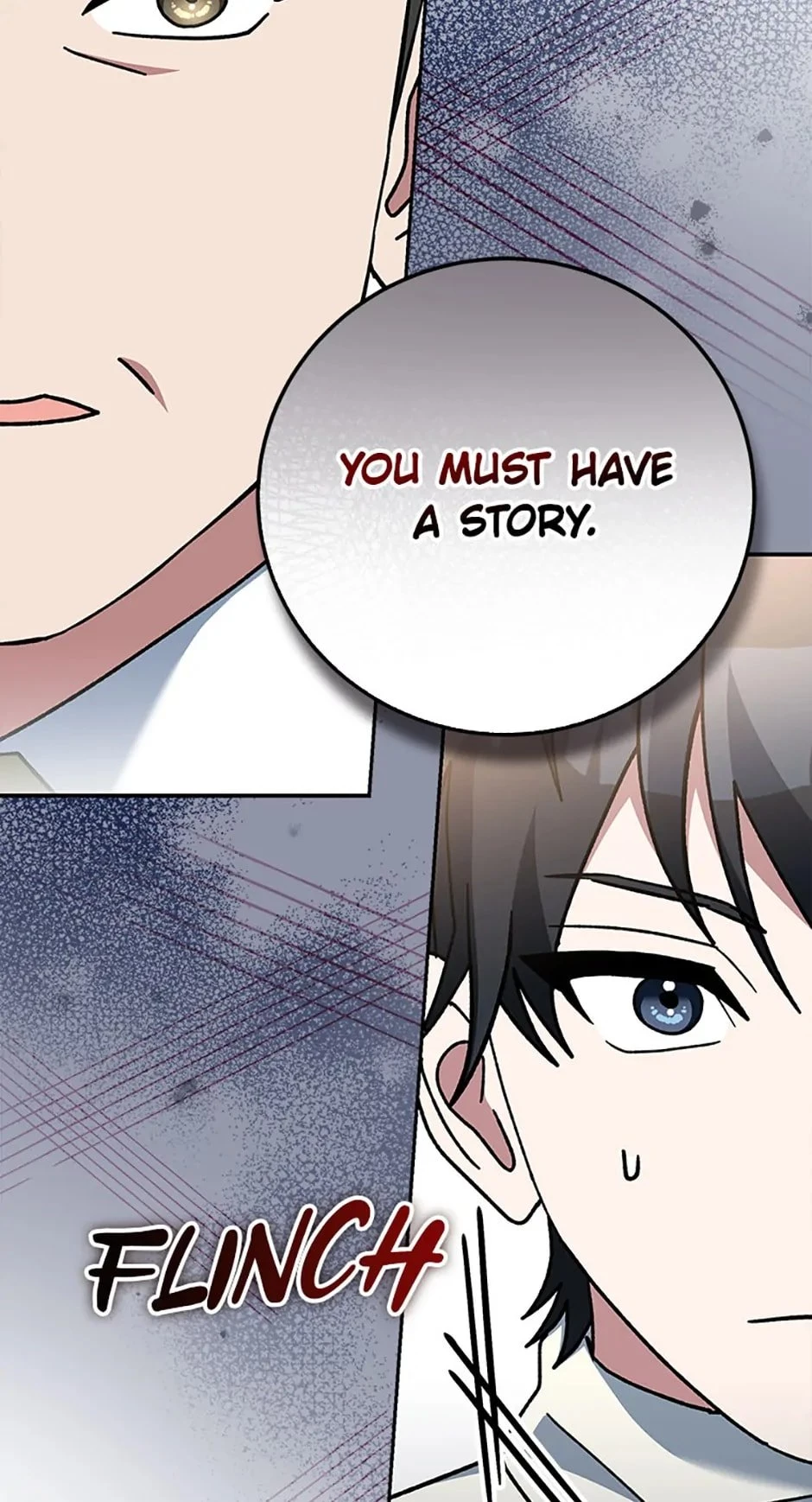Genius Archer’s Livestreaming Chapter 37 - 57