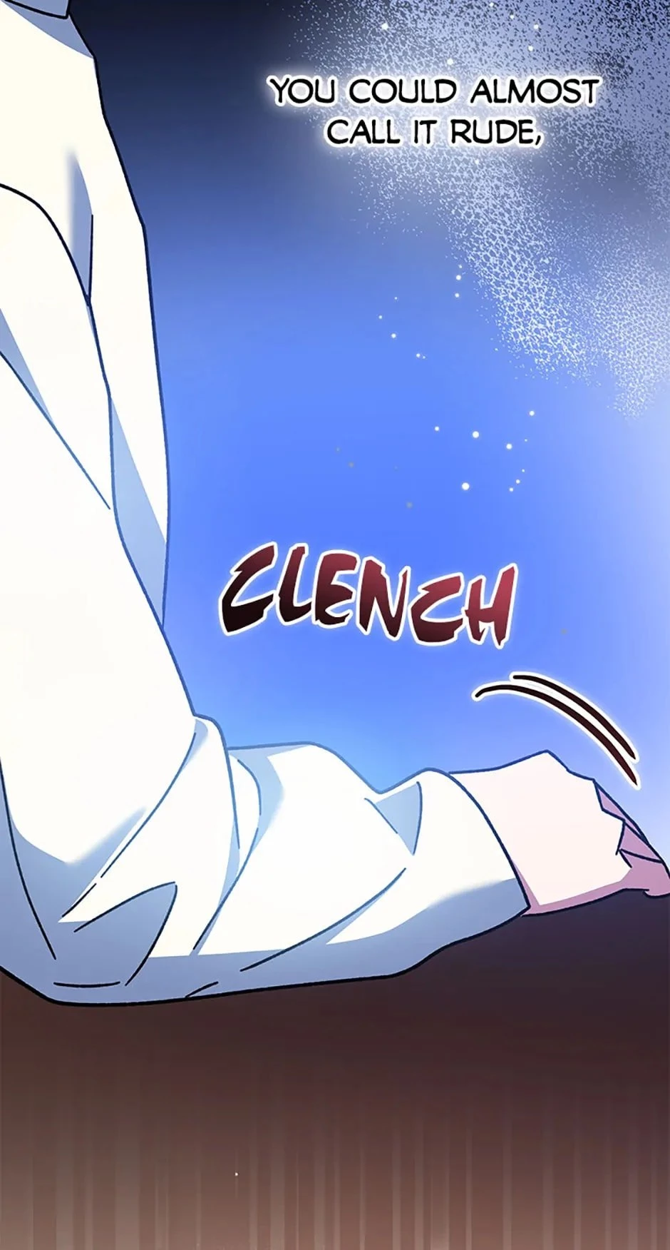 Genius Archer’s Livestreaming Chapter 37 - 60