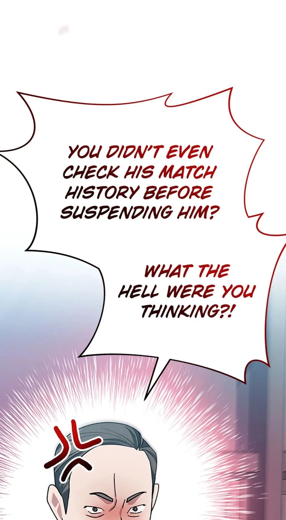 Genius Archer’s Livestreaming Chapter 36 - 44