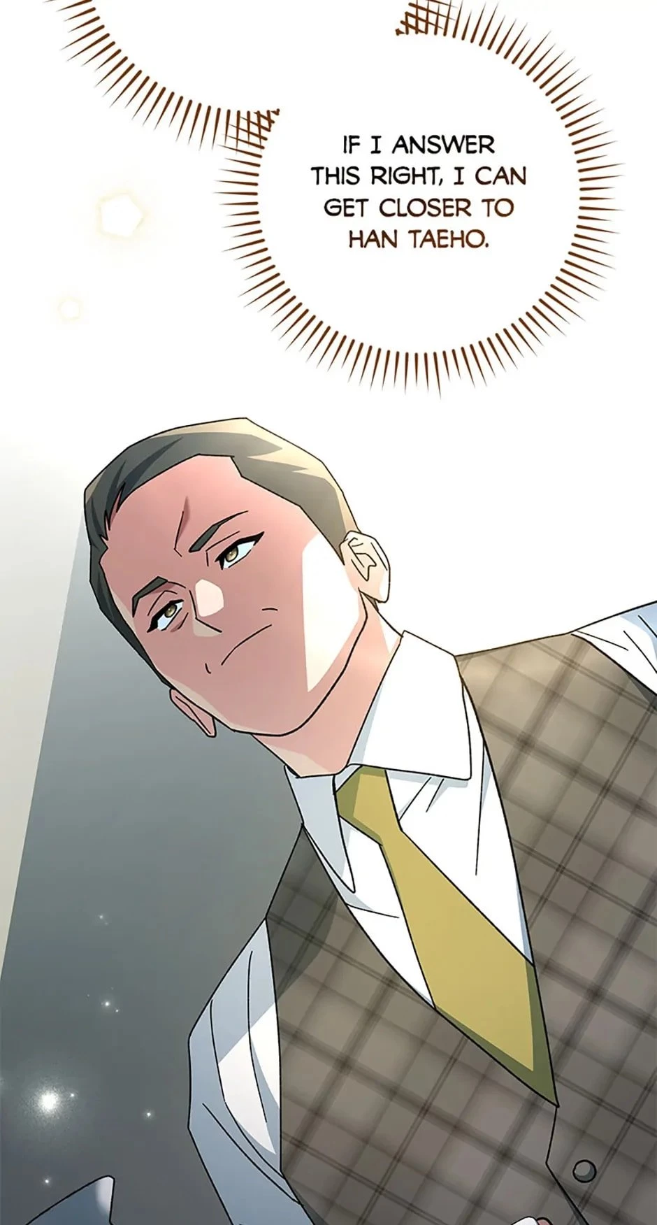 Genius Archer’s Livestreaming Chapter 37 - 62