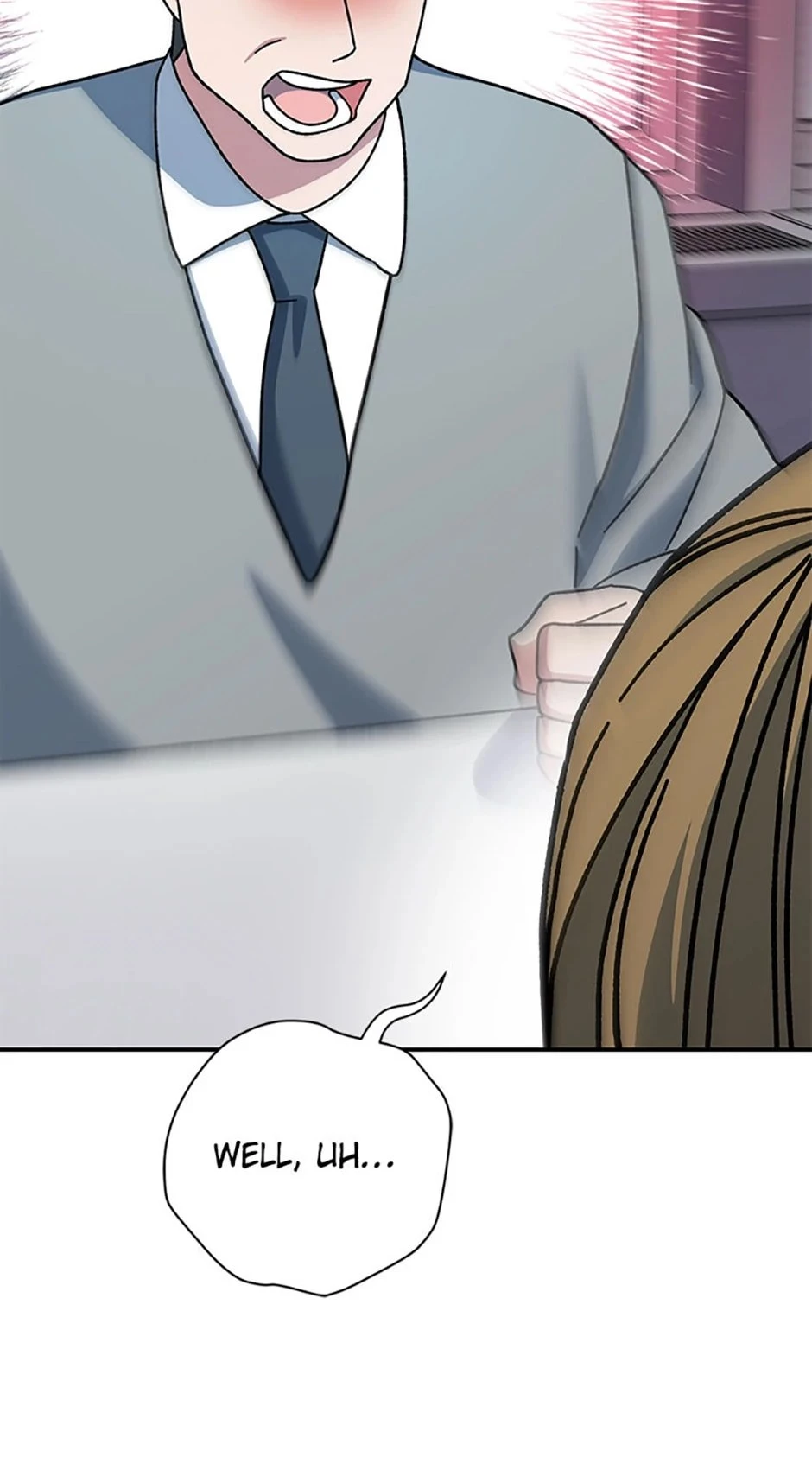 Genius Archer’s Livestreaming Chapter 36 - 45