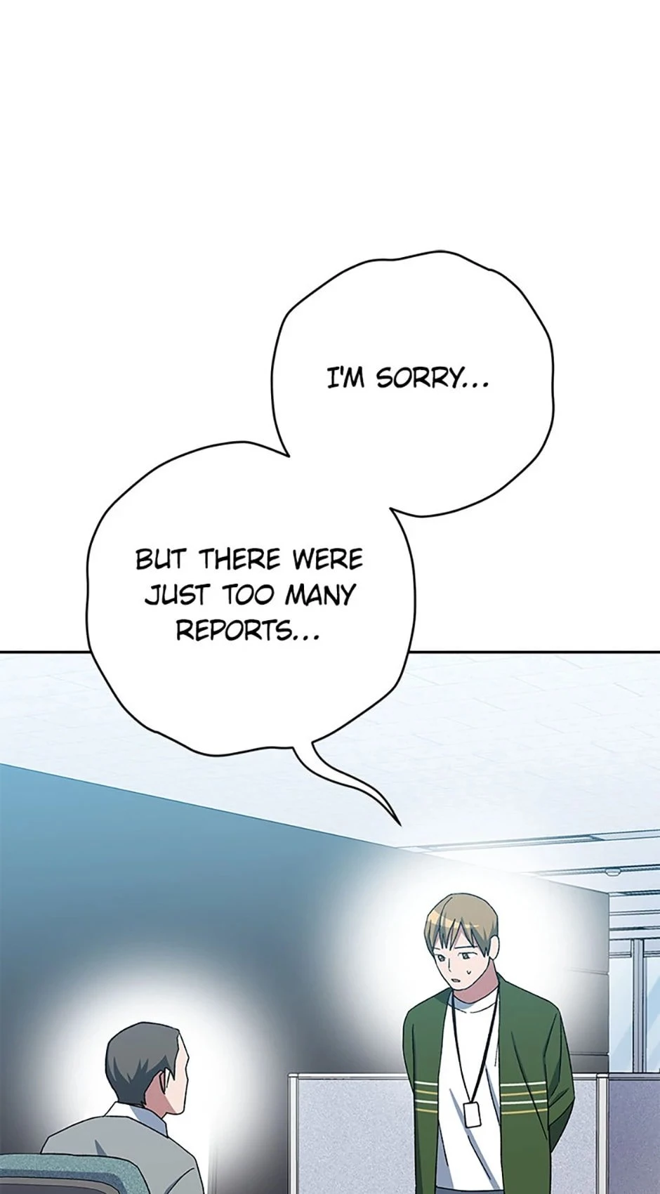 Genius Archer’s Livestreaming Chapter 36 - 46