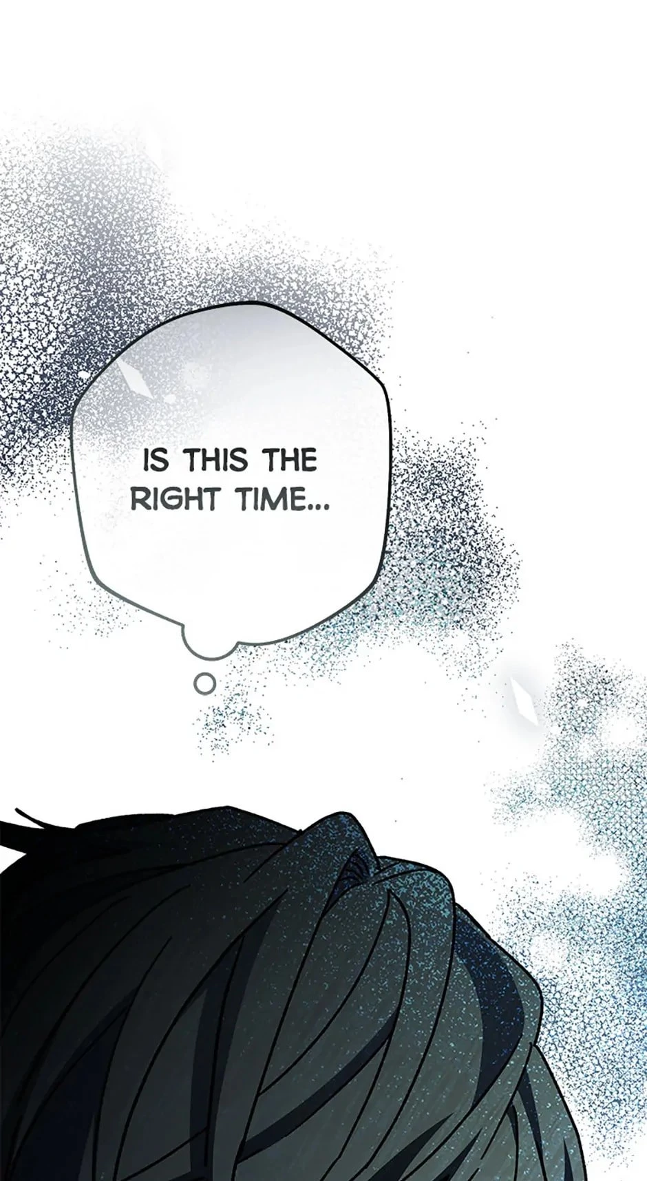Genius Archer’s Livestreaming Chapter 37 - 64