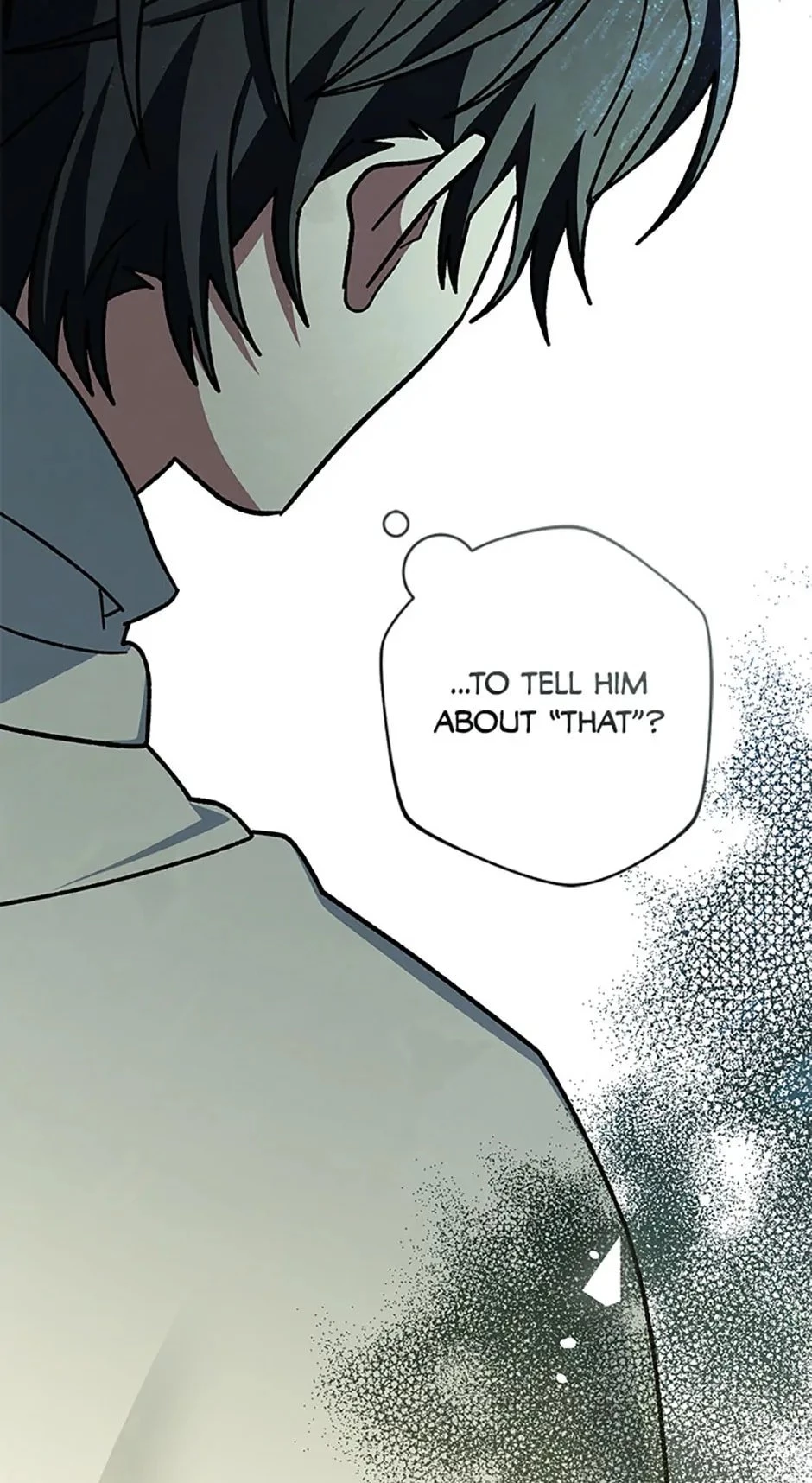 Genius Archer’s Livestreaming Chapter 37 - 65