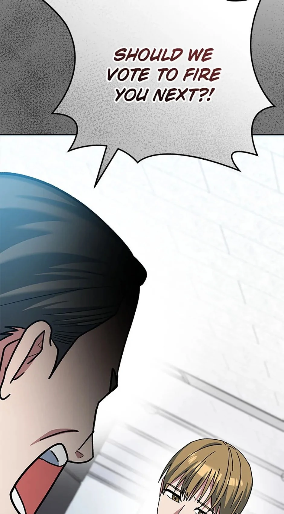 Genius Archer’s Livestreaming Chapter 36 - 48