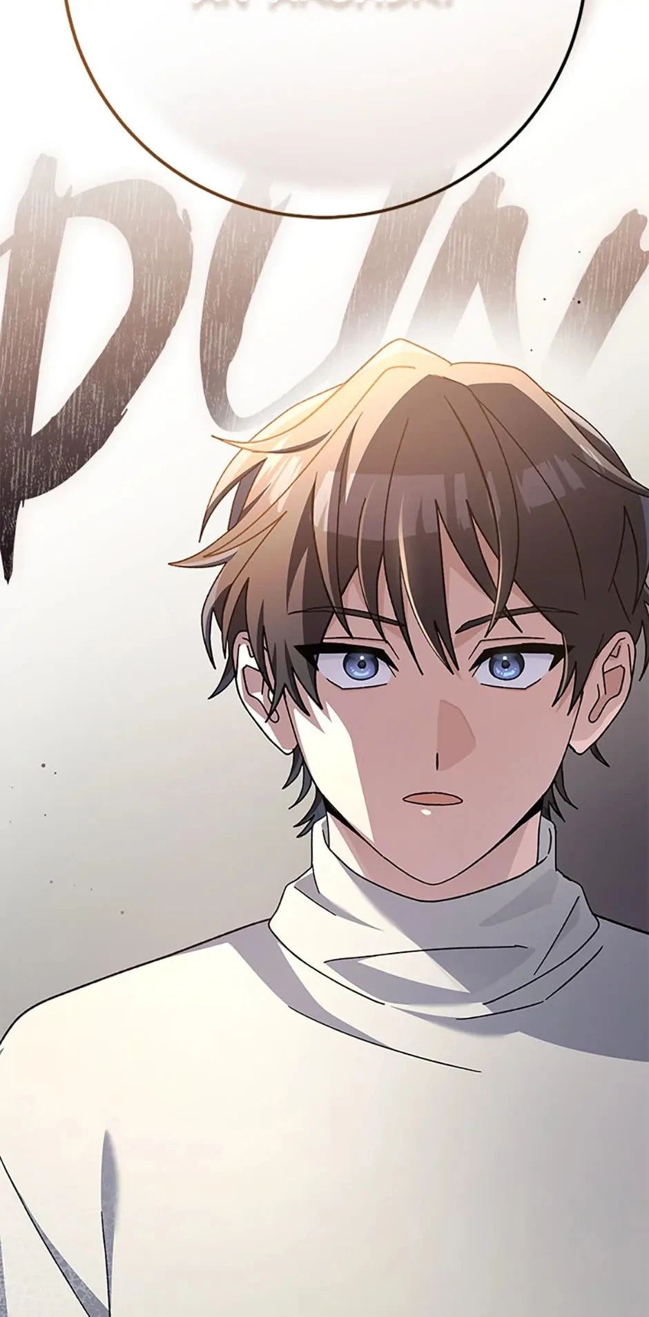 Genius Archer’s Livestreaming Chapter 37 - 69
