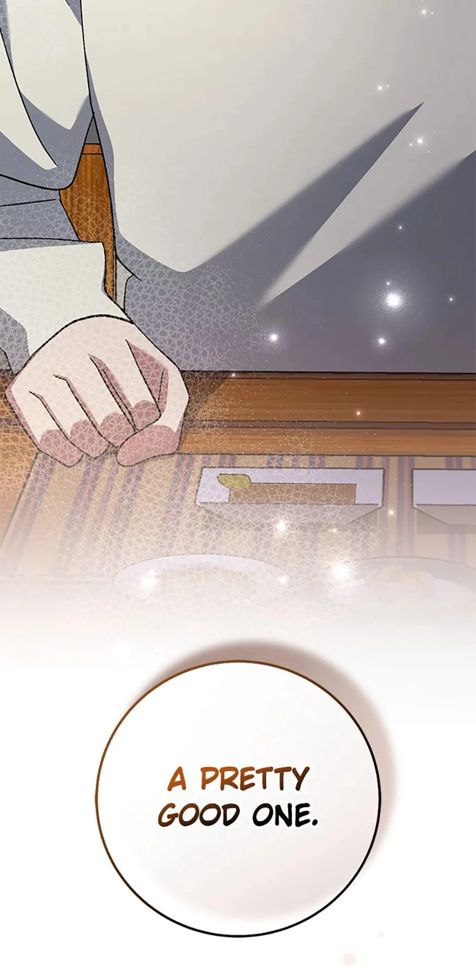 Genius Archer’s Livestreaming Chapter 37 - 70