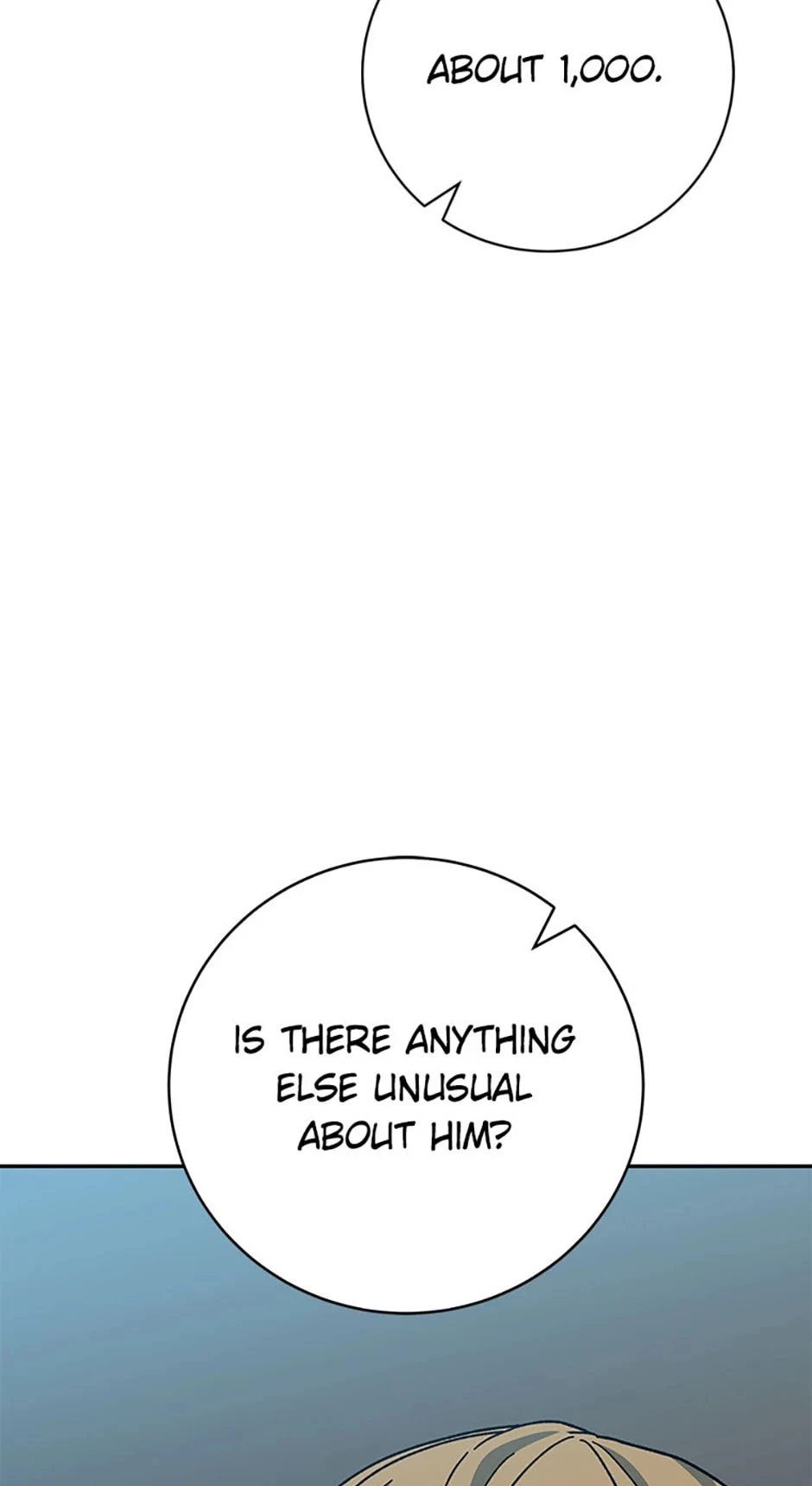 Genius Archer’s Livestreaming Chapter 36 - 52