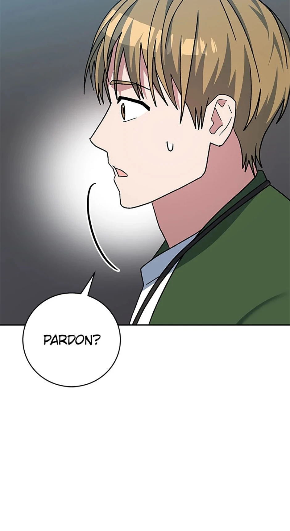 Genius Archer’s Livestreaming Chapter 36 - 53