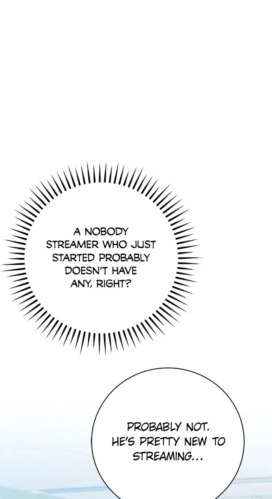 Genius Archer’s Livestreaming Chapter 36 - 55