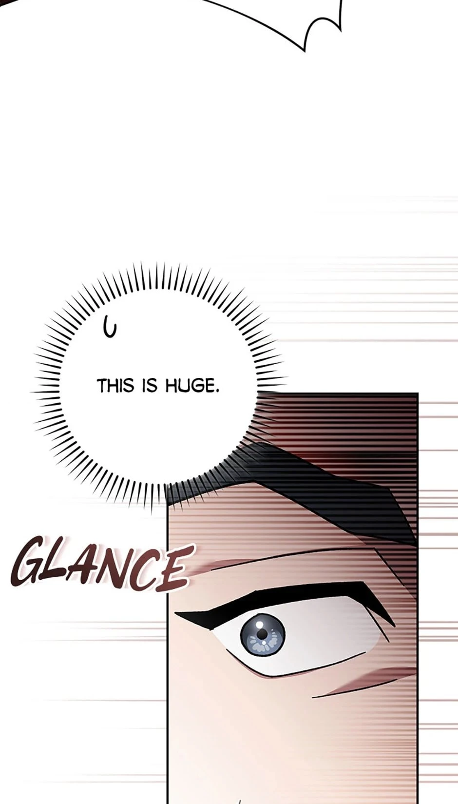 Genius Archer’s Livestreaming Chapter 37 - 74