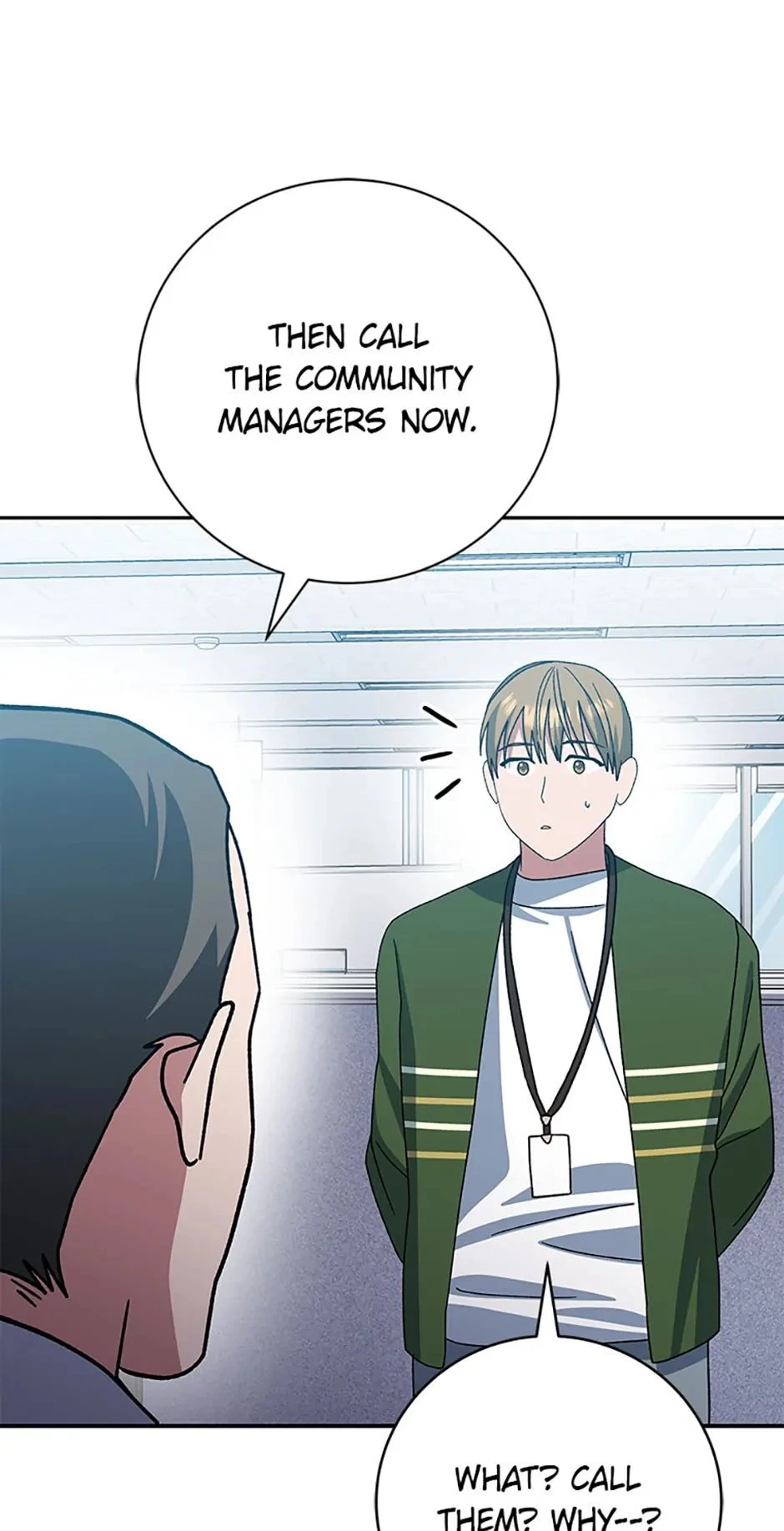 Genius Archer’s Livestreaming Chapter 36 - 57
