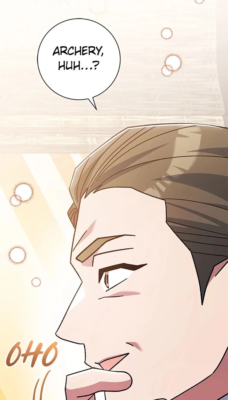 Genius Archer’s Livestreaming Chapter 37 - 76
