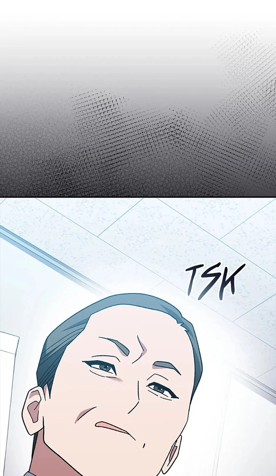Genius Archer’s Livestreaming Chapter 36 - 60