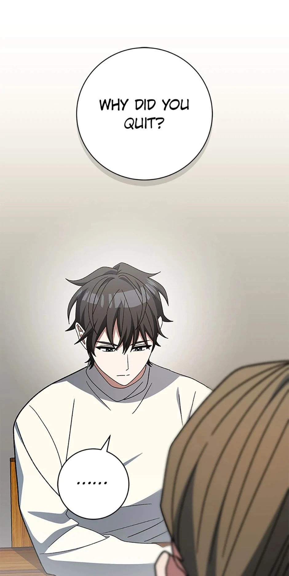 Genius Archer’s Livestreaming Chapter 37 - 78