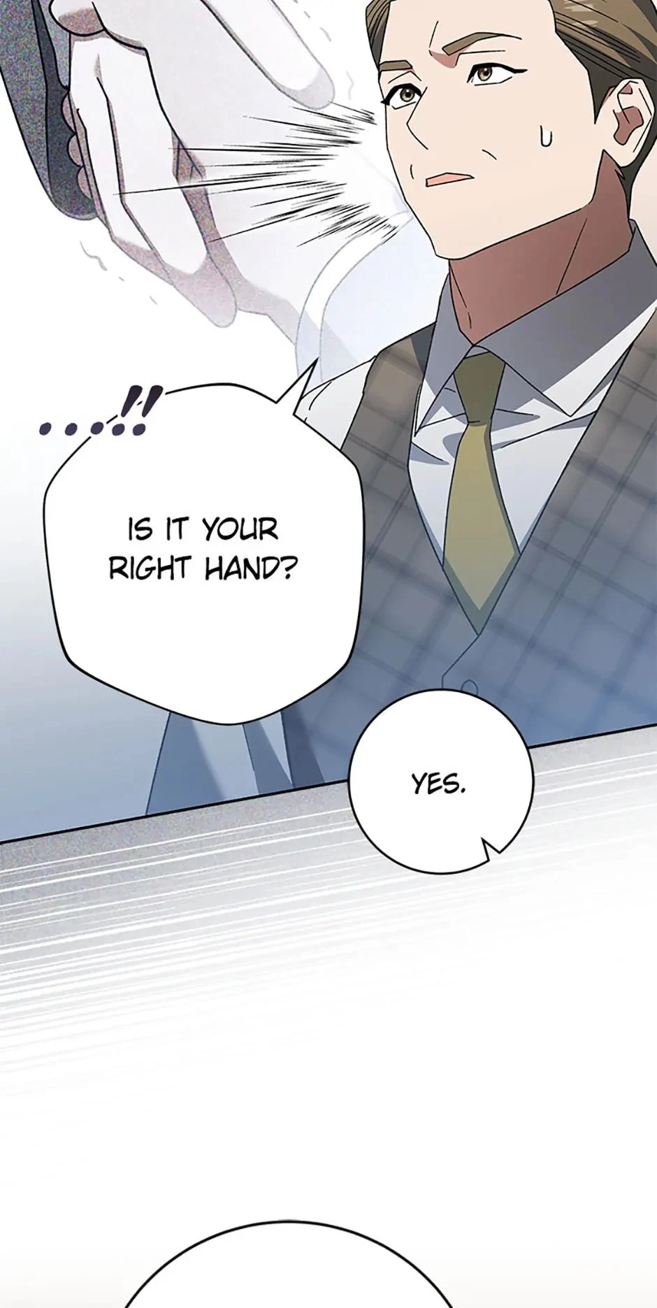 Genius Archer’s Livestreaming Chapter 37 - 80