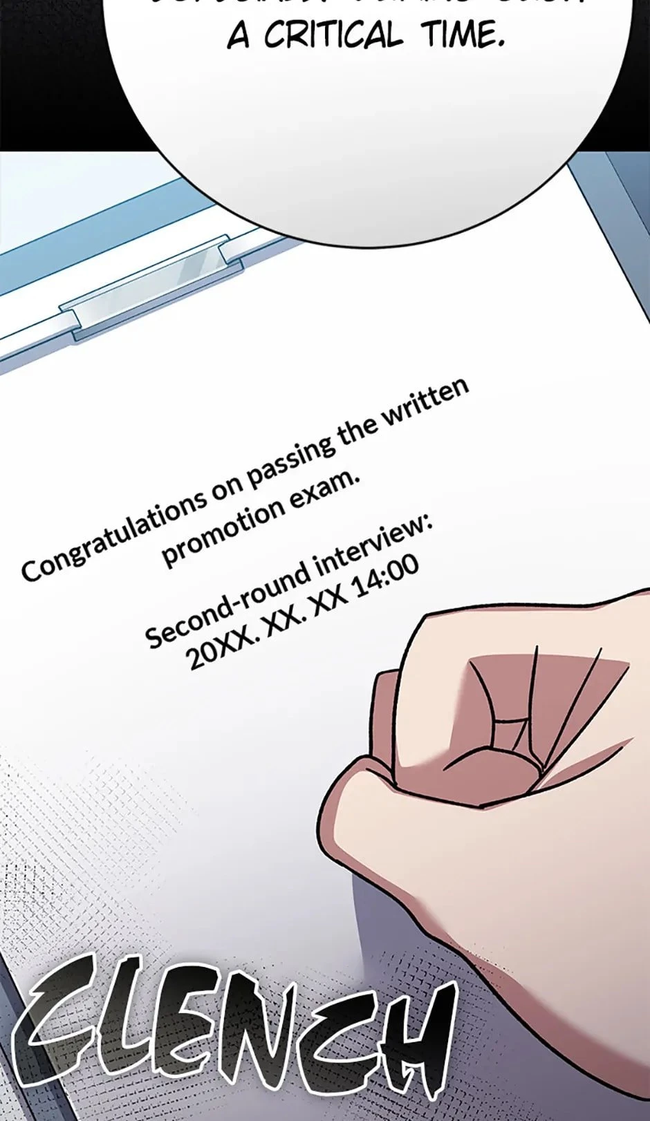 Genius Archer’s Livestreaming Chapter 36 - 62