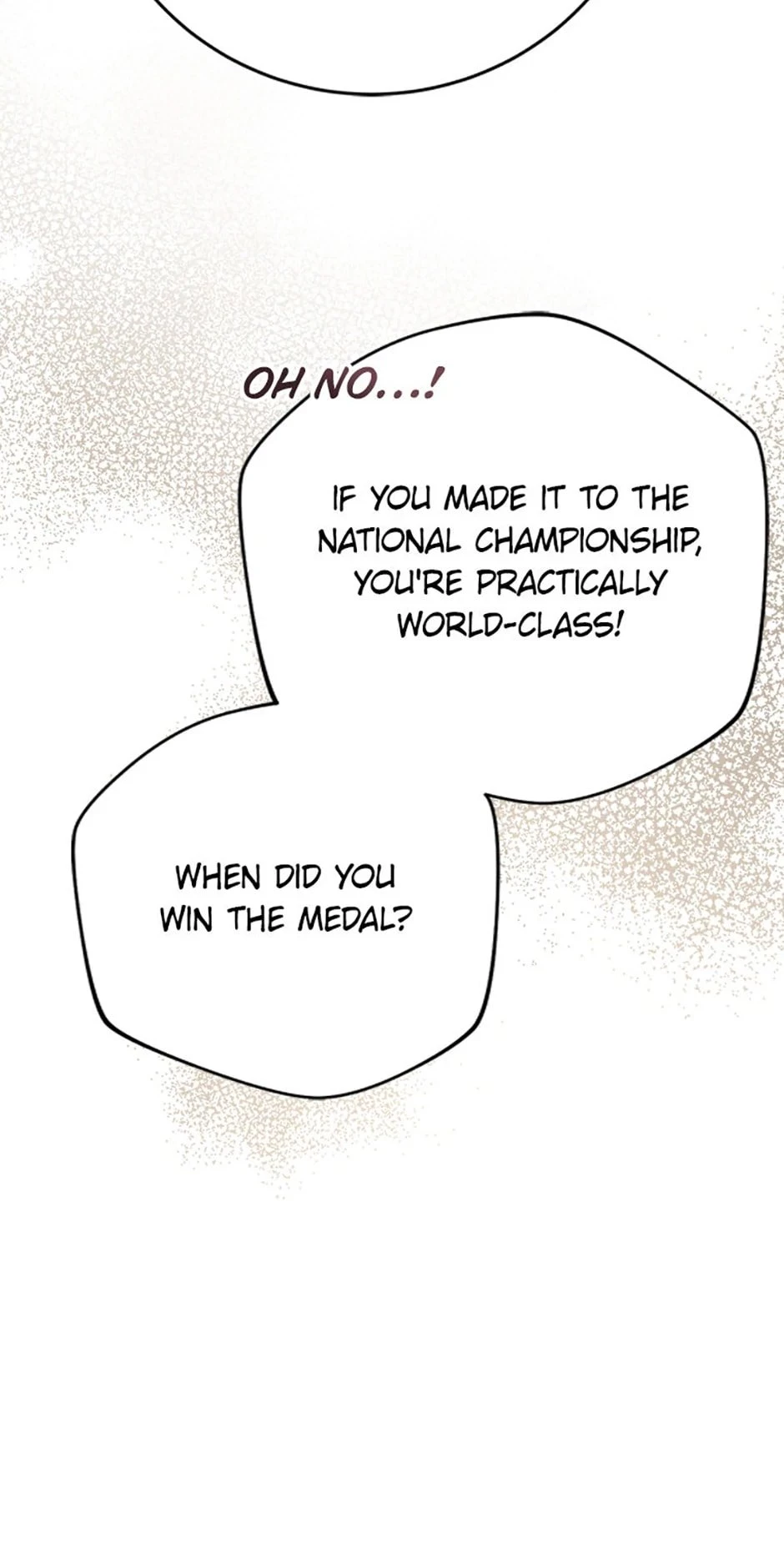 Genius Archer’s Livestreaming Chapter 37 - 82