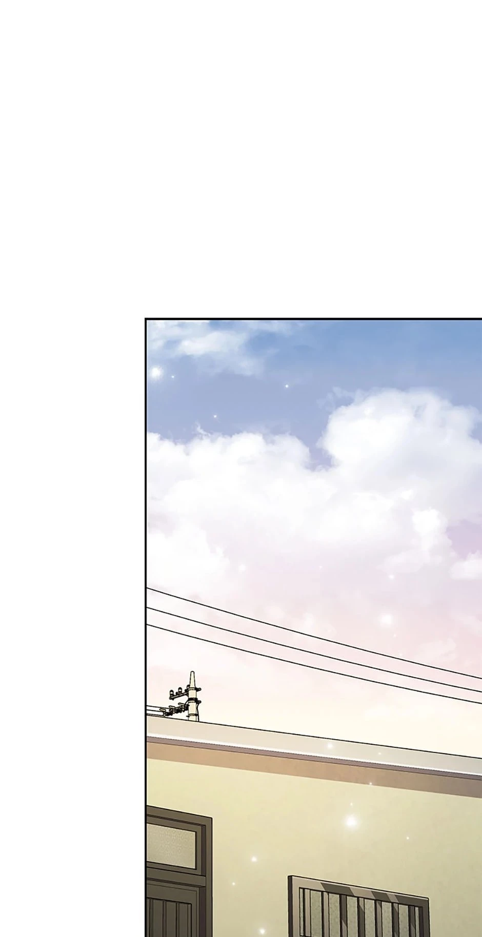 Genius Archer’s Livestreaming Chapter 36 - 64