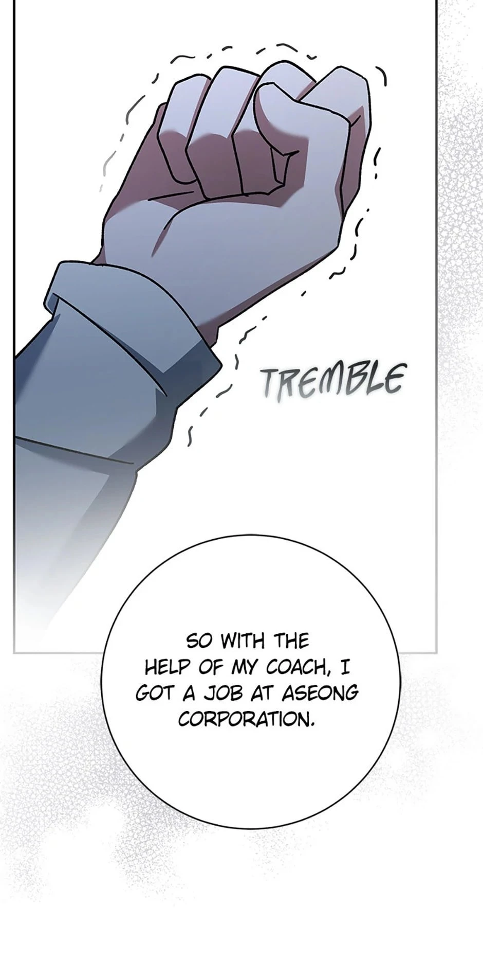 Genius Archer’s Livestreaming Chapter 37 - 85