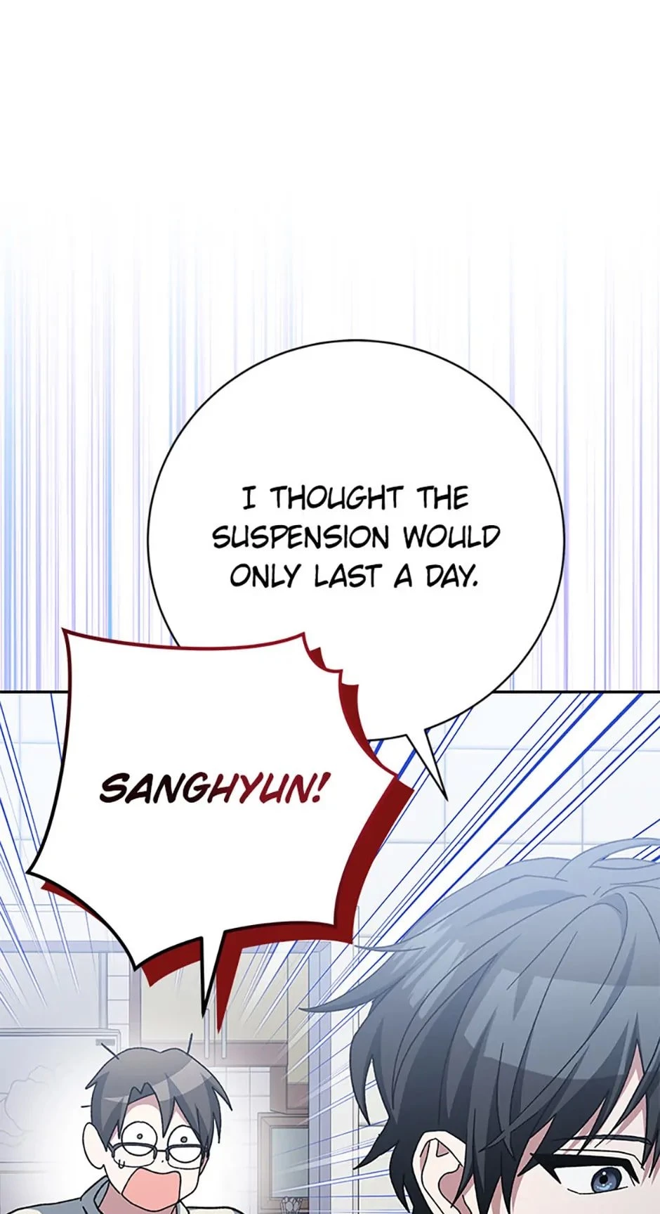 Genius Archer’s Livestreaming Chapter 36 - 68
