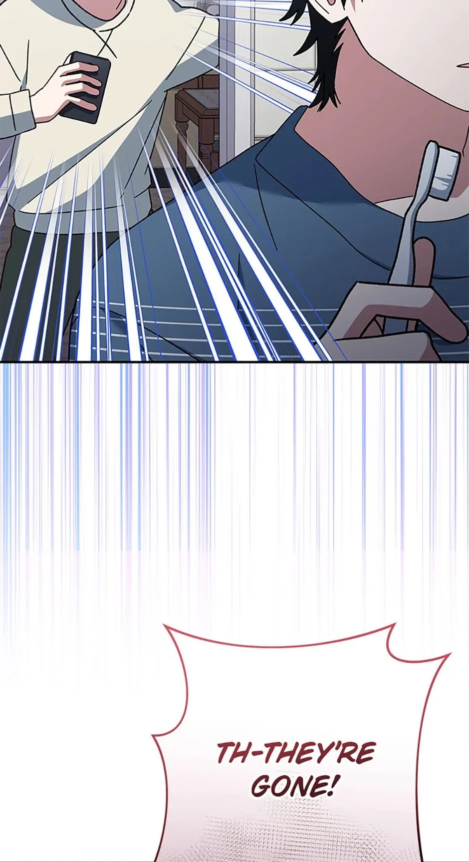 Genius Archer’s Livestreaming Chapter 36 - 69