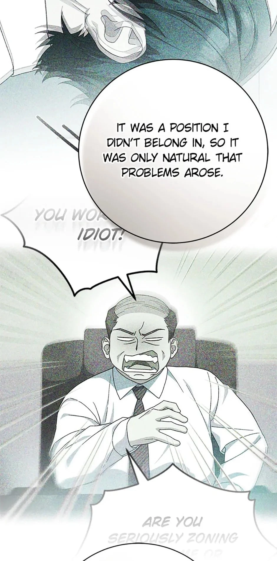 Genius Archer’s Livestreaming Chapter 37 - 87