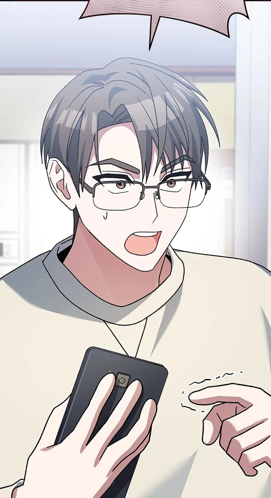 Genius Archer’s Livestreaming Chapter 36 - 70