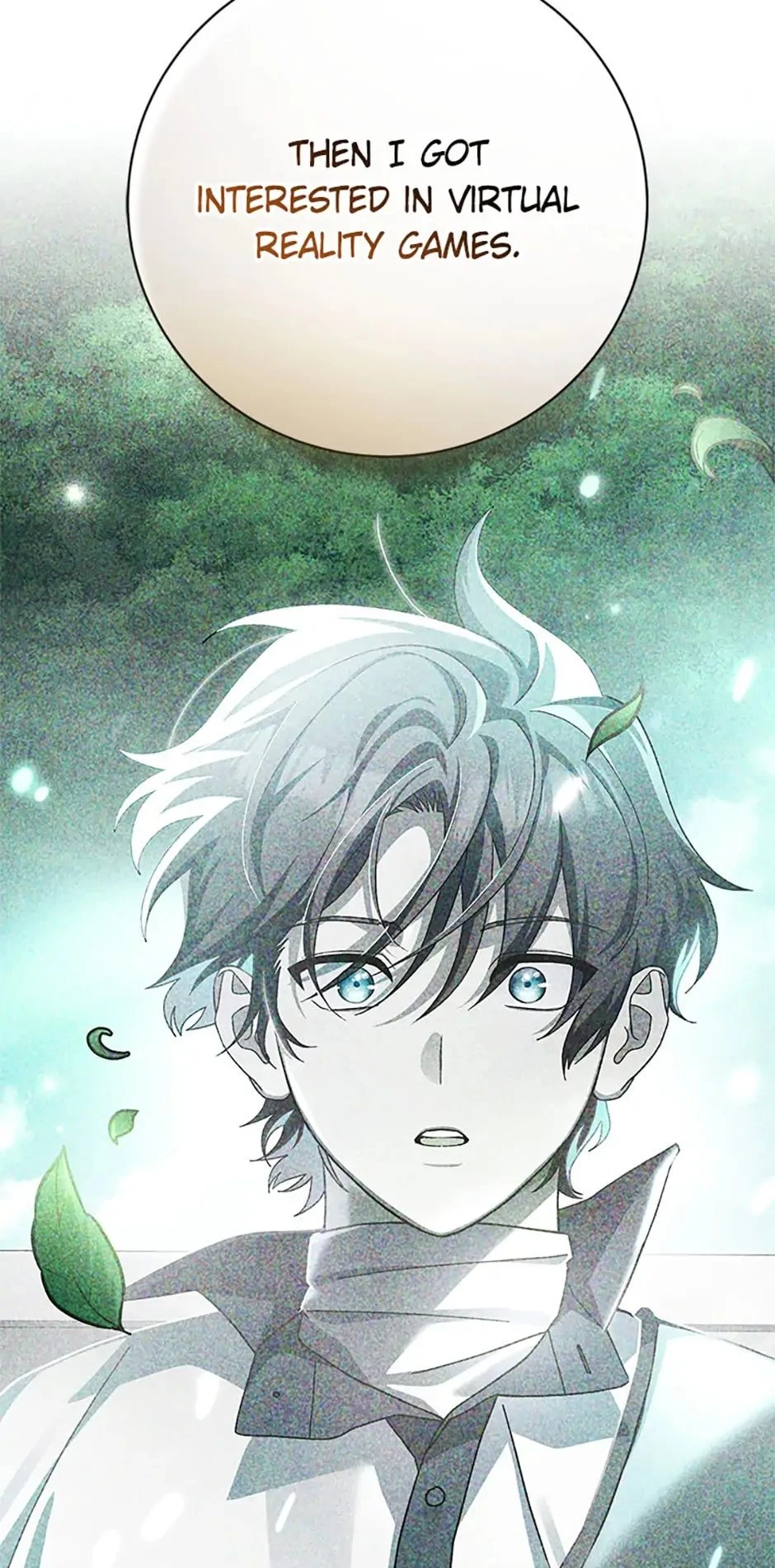 Genius Archer’s Livestreaming Chapter 37 - 88