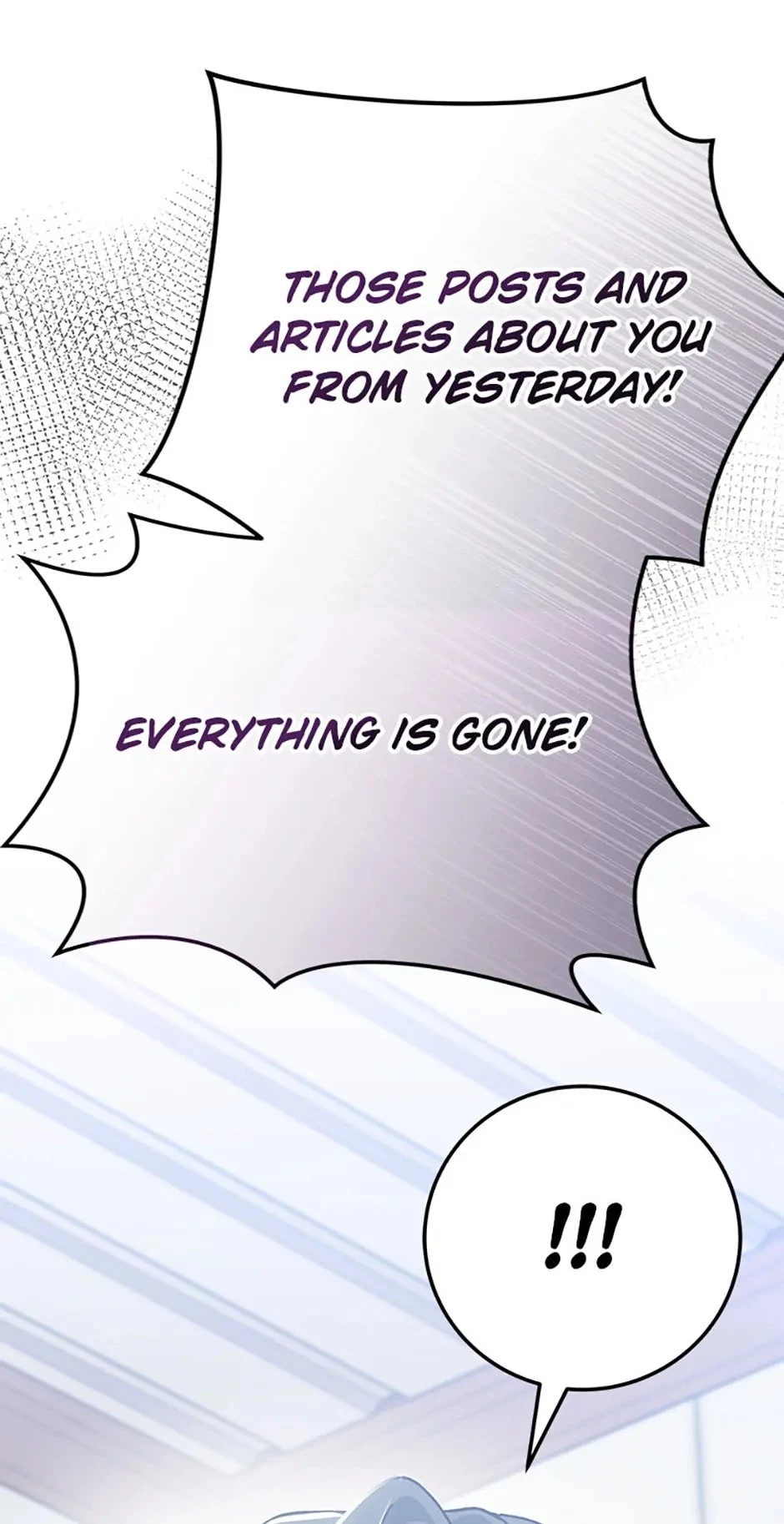 Genius Archer’s Livestreaming Chapter 36 - 73
