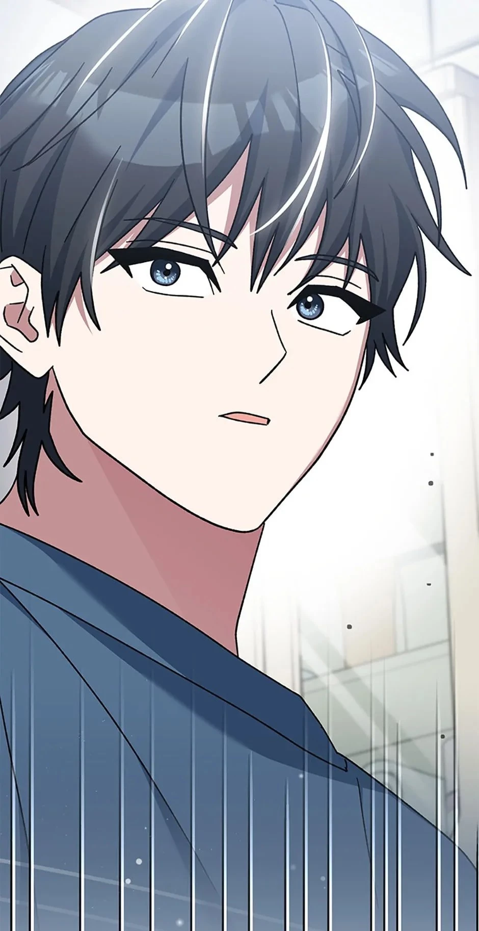 Genius Archer’s Livestreaming Chapter 36 - 74