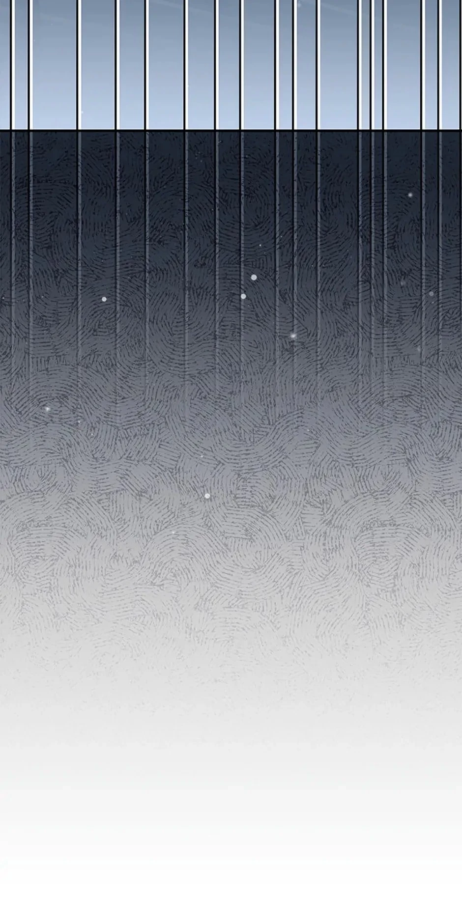 Genius Archer’s Livestreaming Chapter 36 - 75