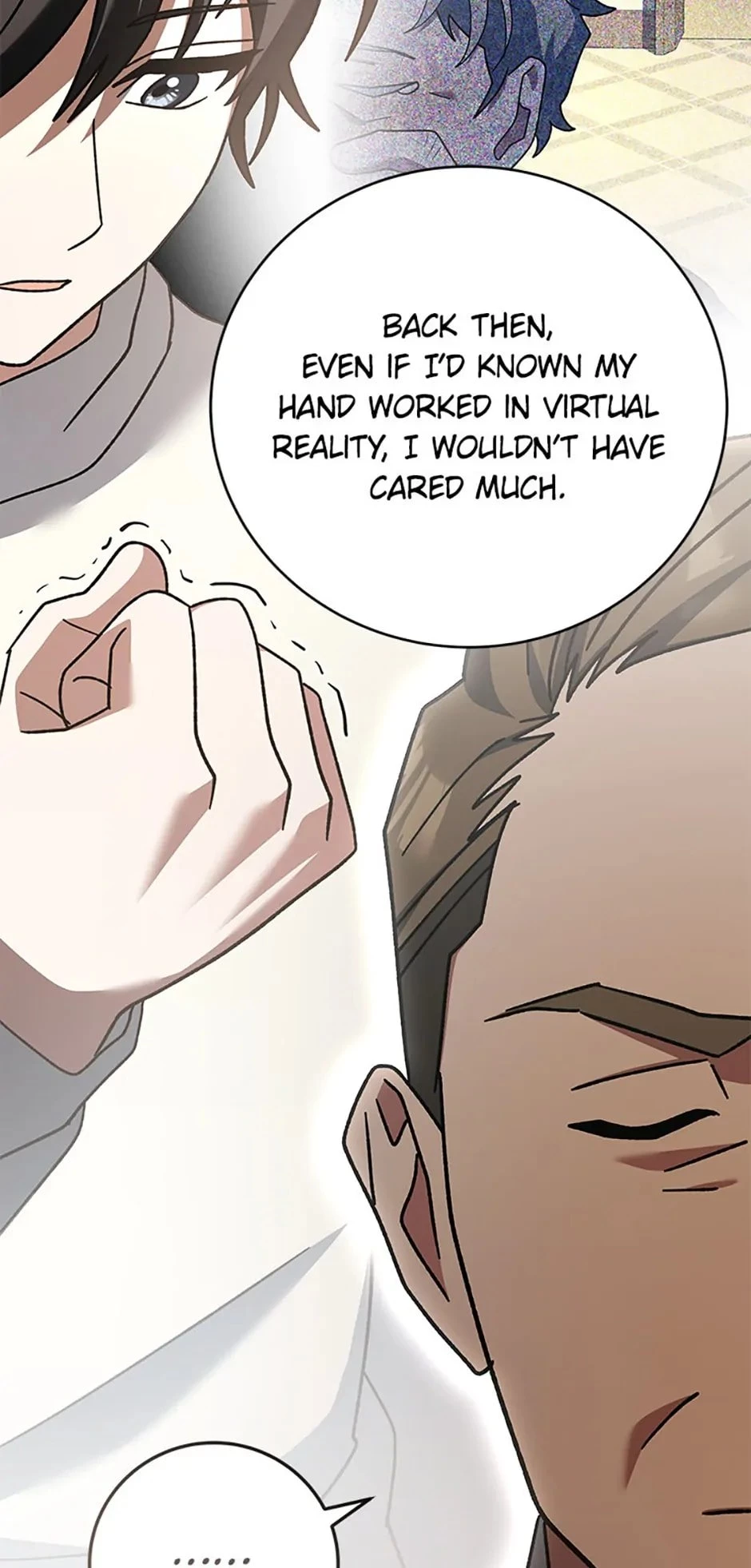 Genius Archer’s Livestreaming Chapter 37 - 92