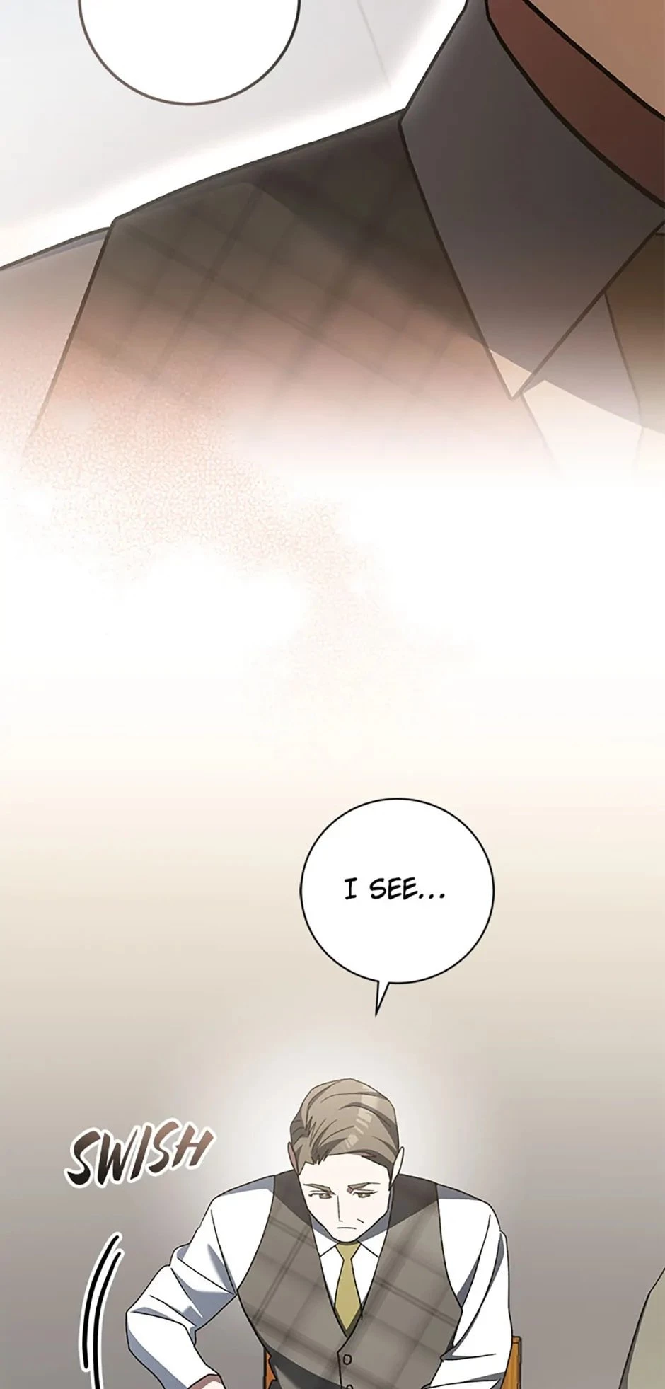Genius Archer’s Livestreaming Chapter 37 - 93