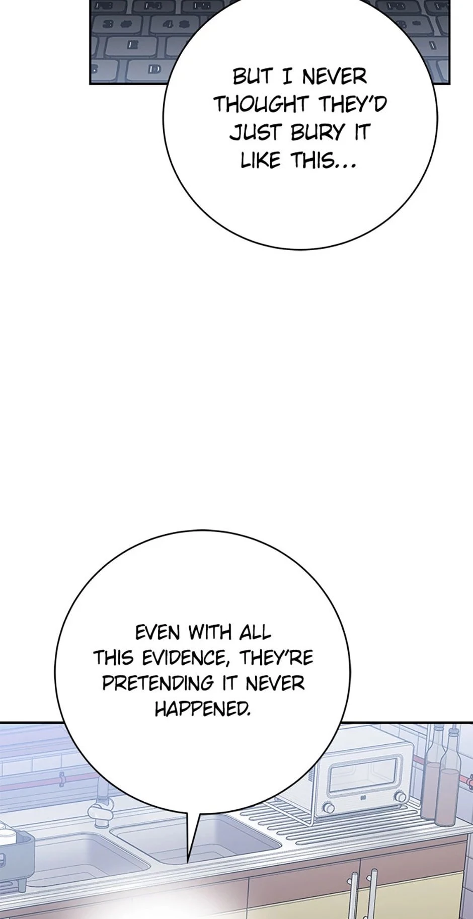 Genius Archer’s Livestreaming Chapter 36 - 77