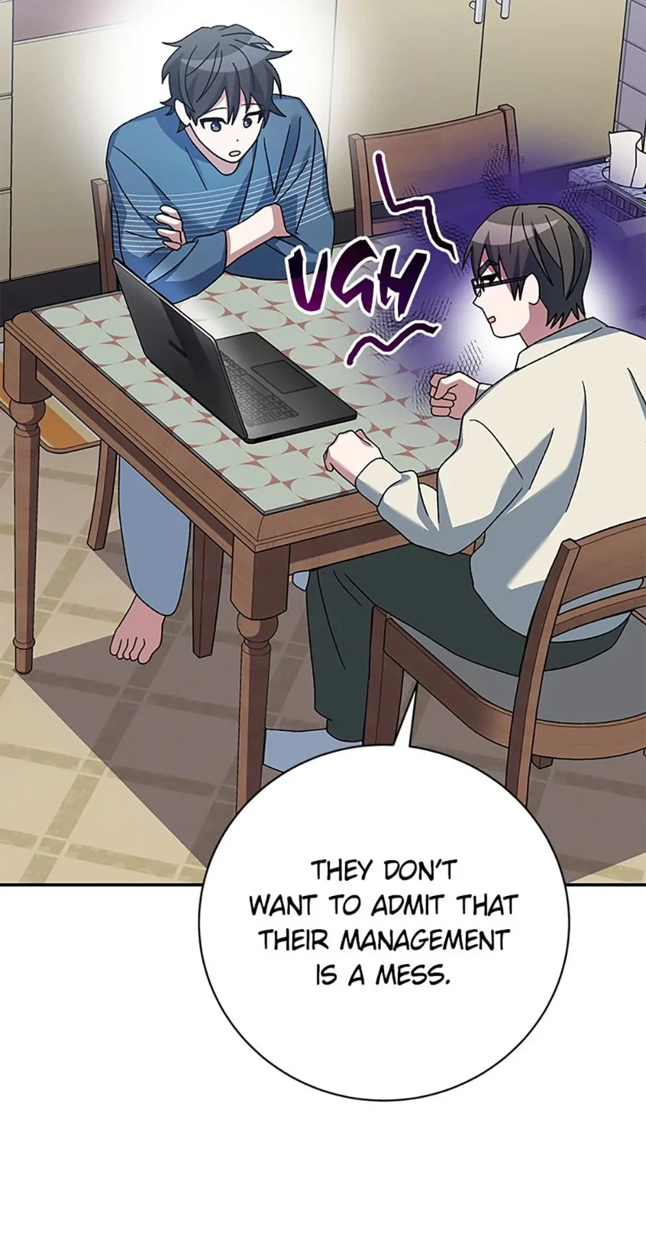 Genius Archer’s Livestreaming Chapter 36 - 78