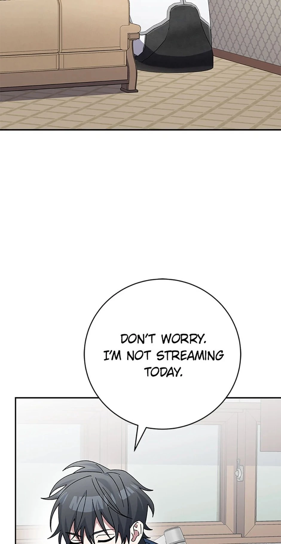 Genius Archer’s Livestreaming Chapter 36 - 80