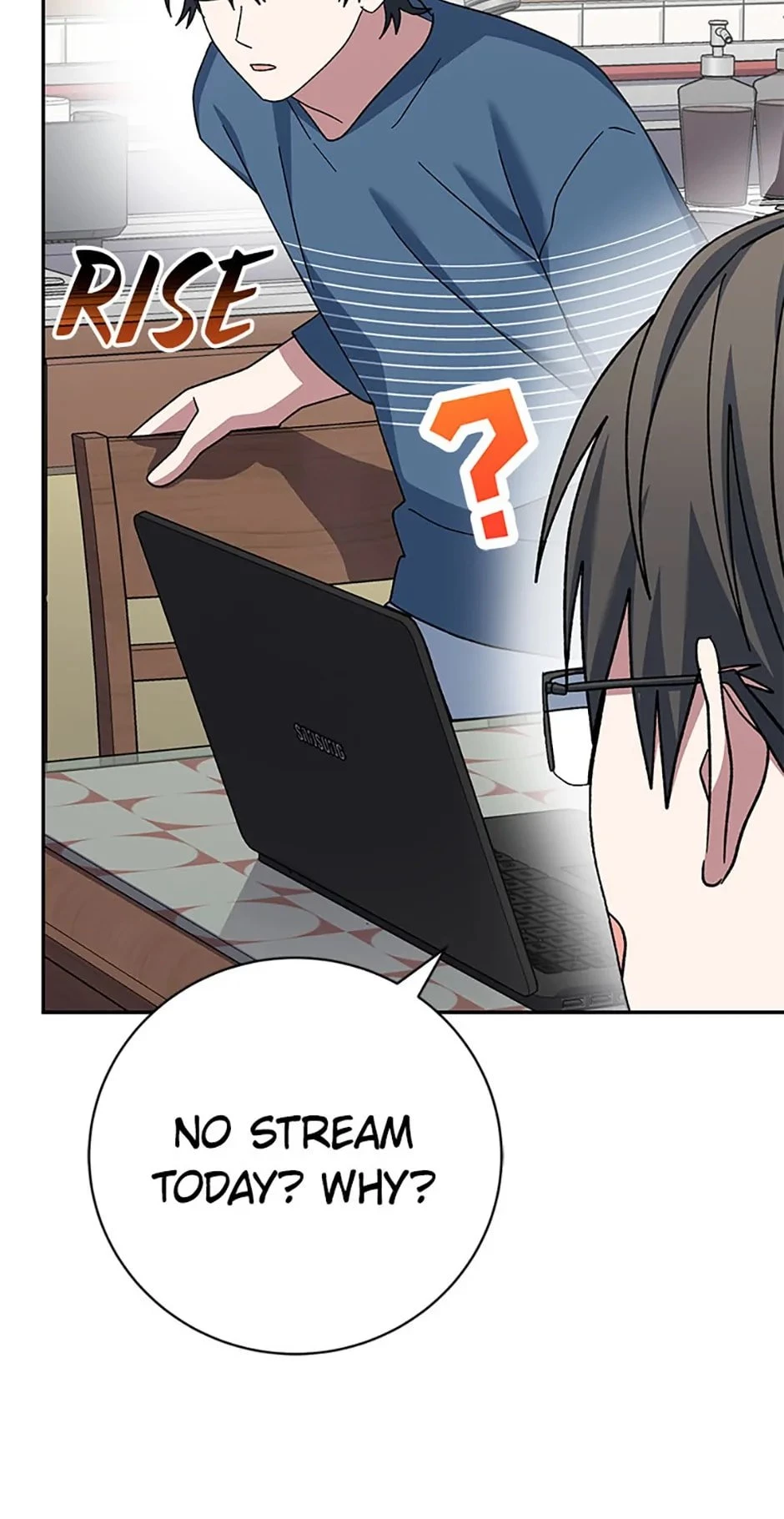 Genius Archer’s Livestreaming Chapter 36 - 81