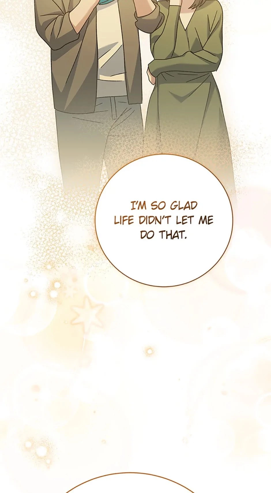 Genius Archer’s Livestreaming Chapter 37 - 98