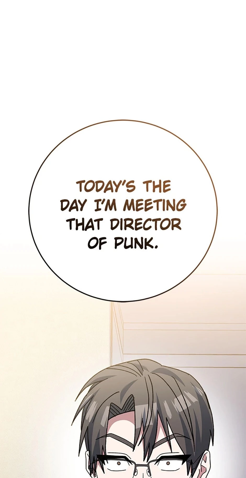 Genius Archer’s Livestreaming Chapter 36 - 82