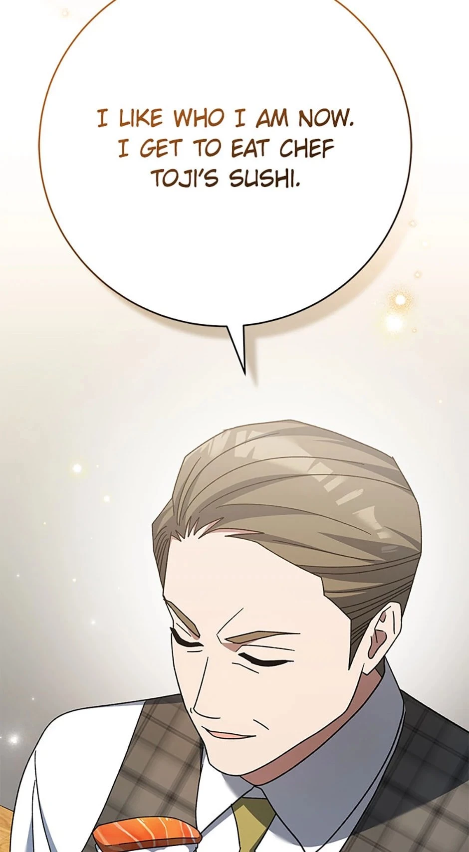Genius Archer’s Livestreaming Chapter 37 - 99