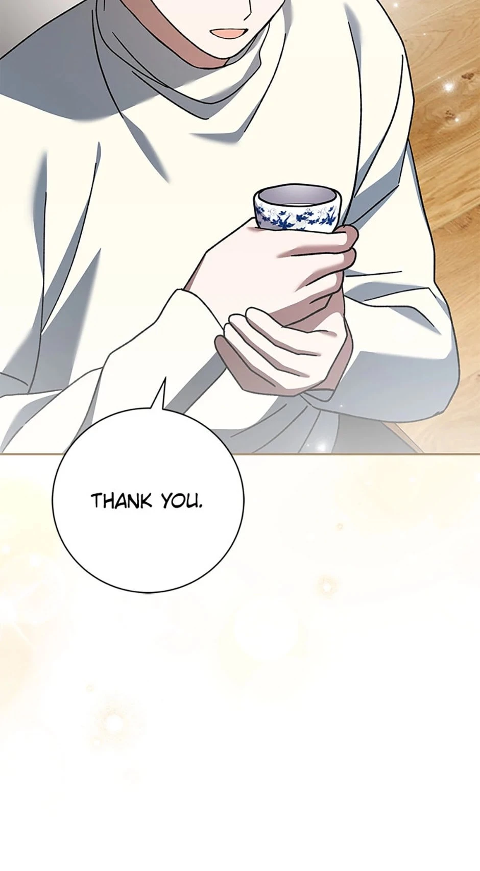 Genius Archer’s Livestreaming Chapter 37 - 101