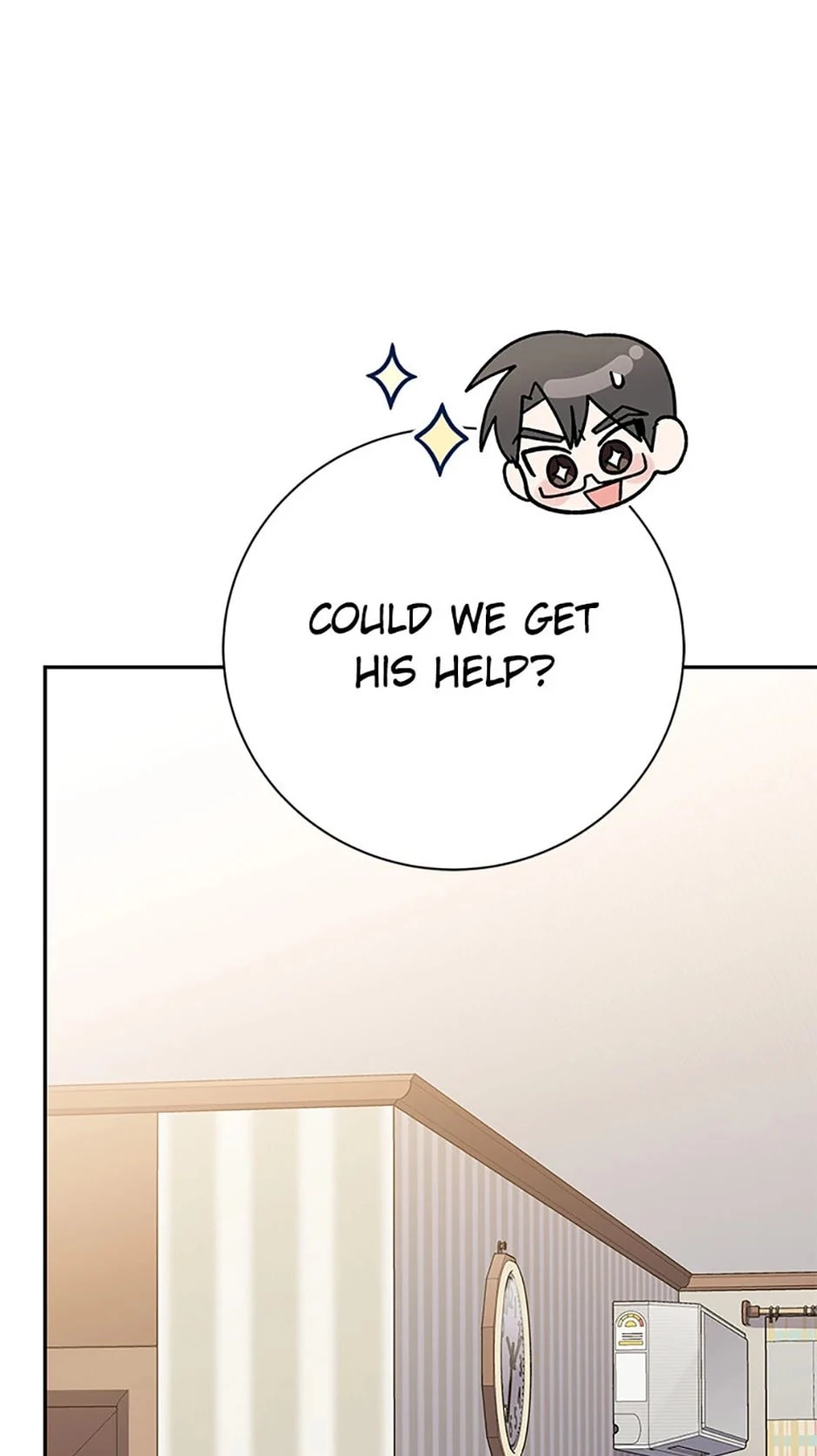 Genius Archer’s Livestreaming Chapter 36 - 84