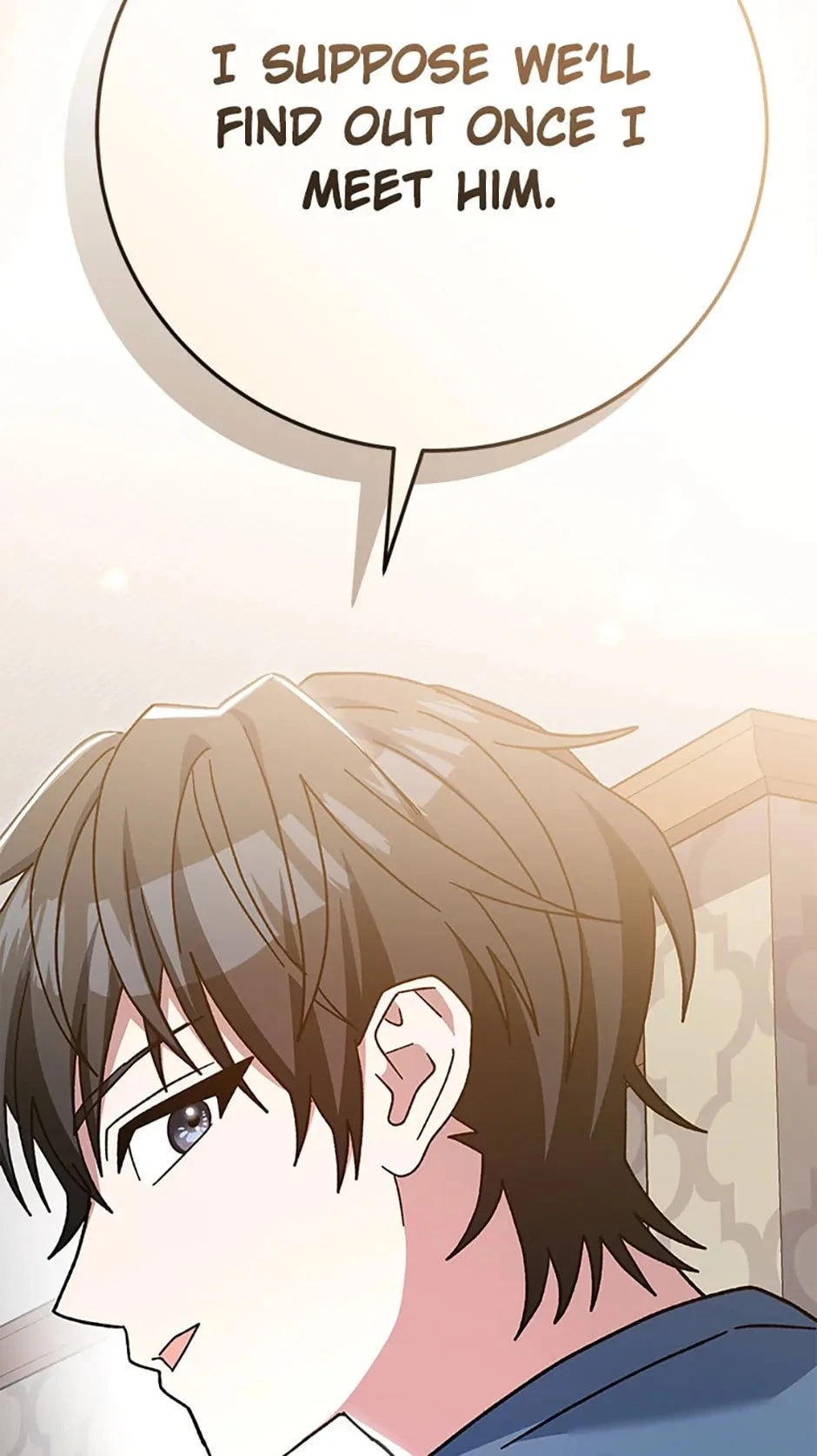 Genius Archer’s Livestreaming Chapter 36 - 86
