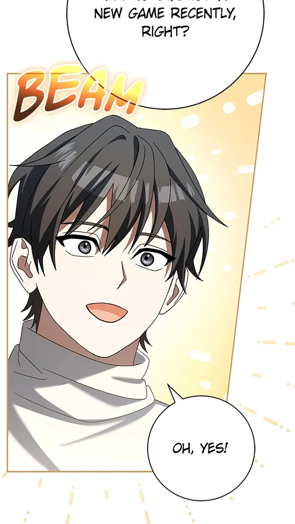 Genius Archer’s Livestreaming Chapter 37 - 103