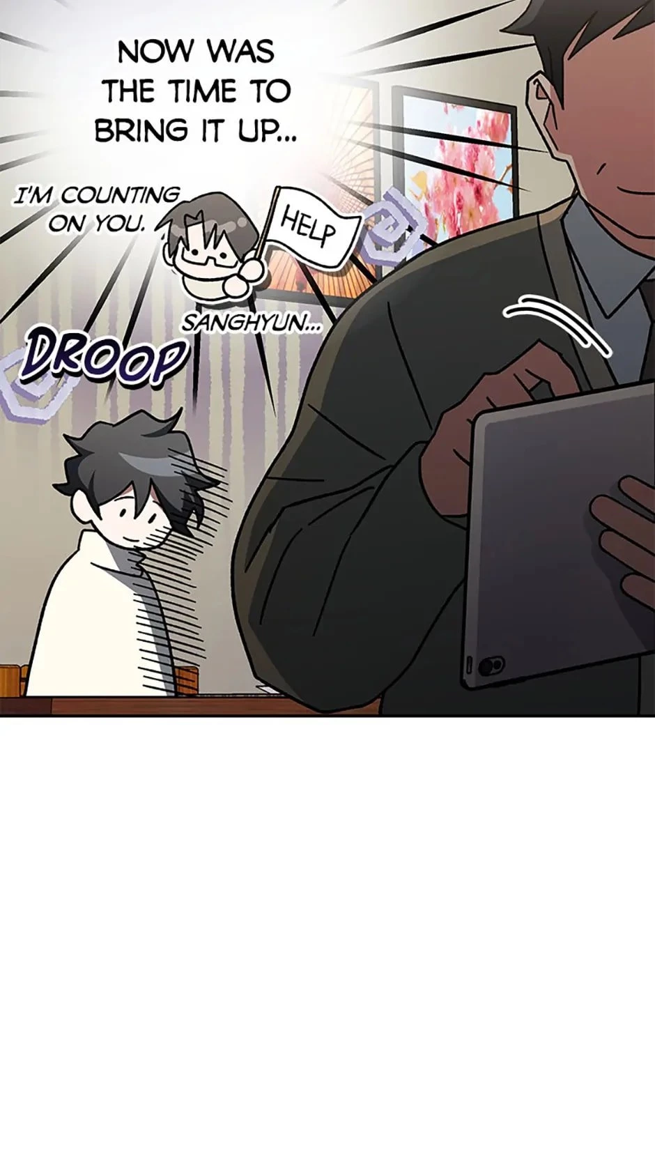 Genius Archer’s Livestreaming Chapter 37 - 106